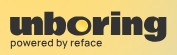 reface.ai